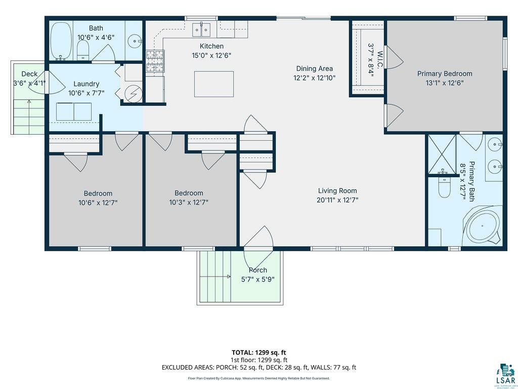 2 Barker Dr Duluth MN 55808 6126183 image21