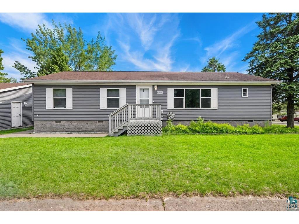 2 Barker Dr Duluth MN 55808 6126183 image22