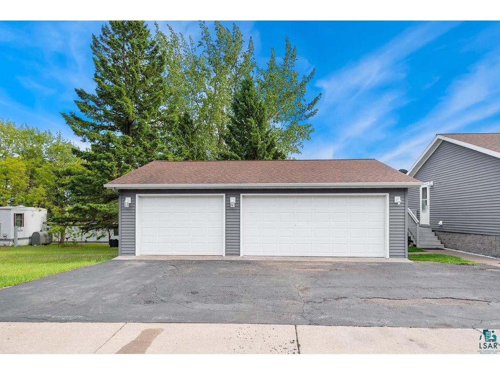 2 Barker Dr Duluth MN 55808 6126183 image23