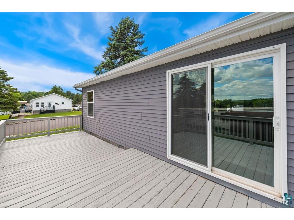 2 Barker Dr Duluth MN 55808 6126183 image24