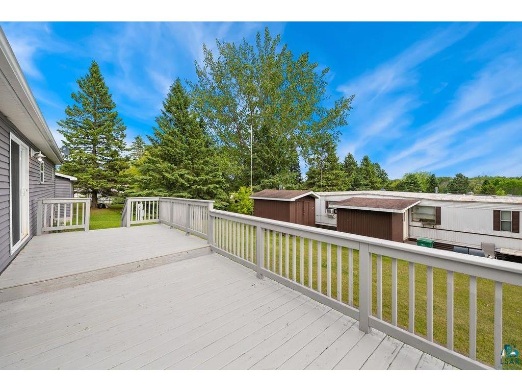 2 Barker Dr Duluth MN 55808 6126183 image25