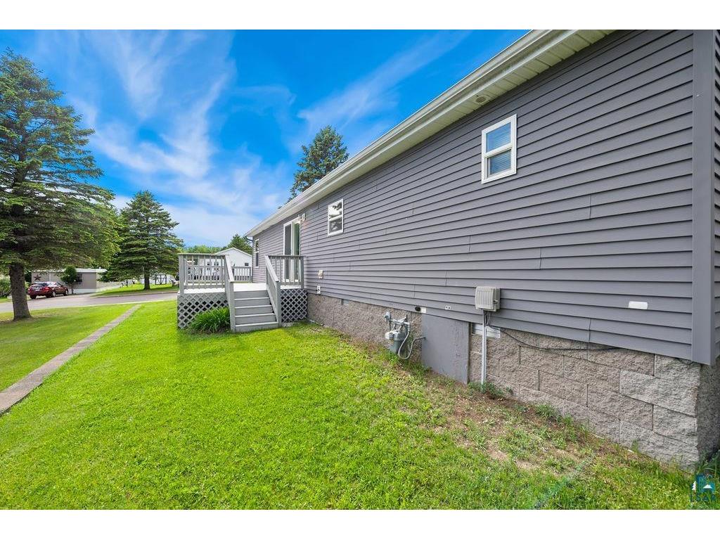 2 Barker Dr Duluth MN 55808 6126183 image26