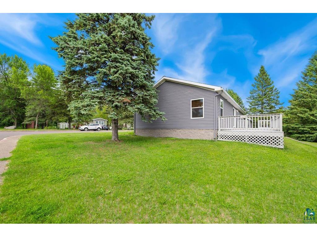 2 Barker Dr Duluth MN 55808 6126183 image27