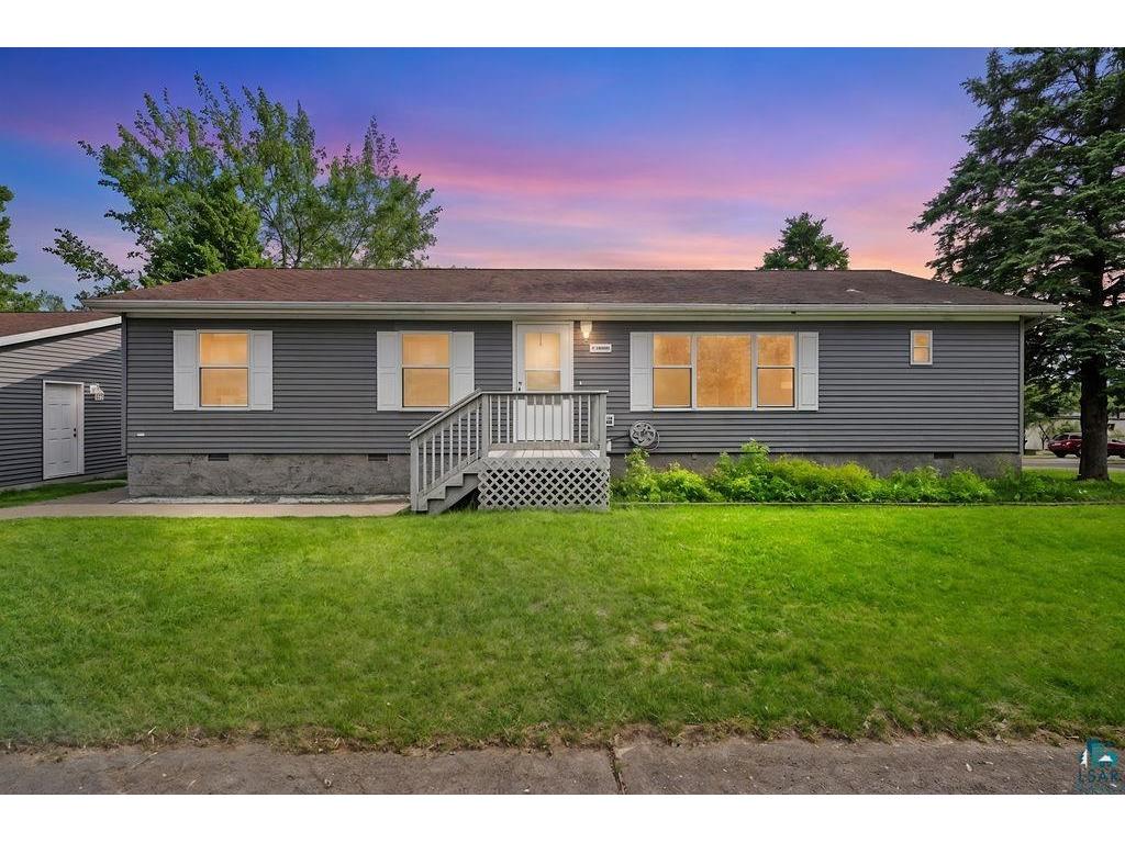 2 Barker Dr Duluth MN 55808 6126183 image28