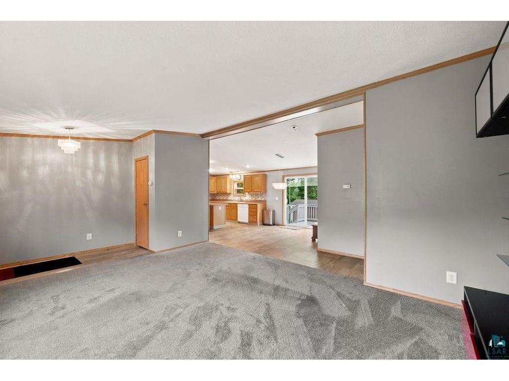 2 Barker Dr Duluth MN 55808 6126183 image3