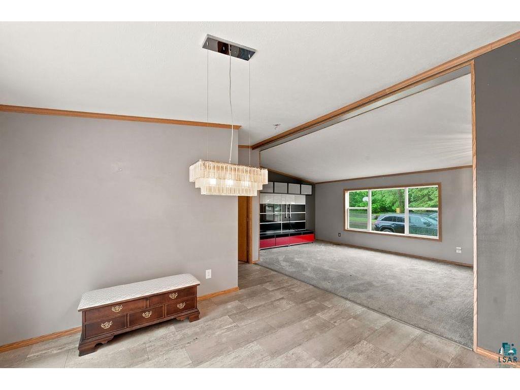 2 Barker Dr Duluth MN 55808 6126183 image4