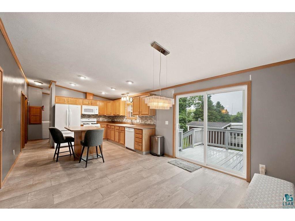 2 Barker Dr Duluth MN 55808 6126183 image5
