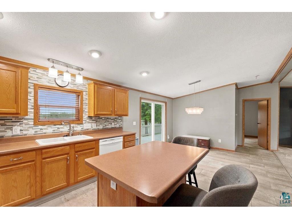 2 Barker Dr Duluth MN 55808 6126183 image6