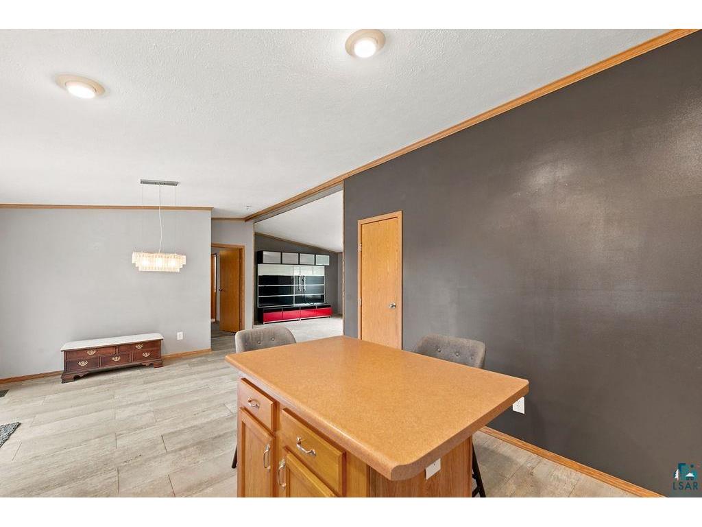 2 Barker Dr Duluth MN 55808 6126183 image7