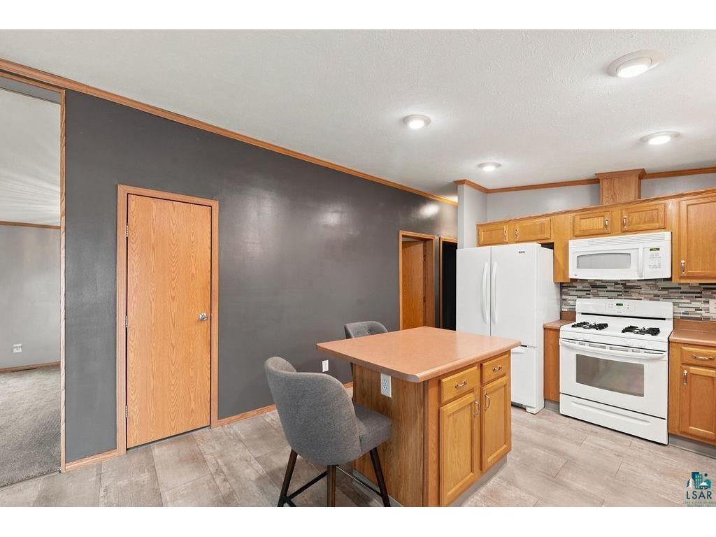 2 Barker Dr Duluth MN 55808 6126183 image8