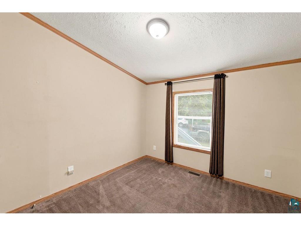 2 Barker Dr Duluth MN 55808 6126183 image9