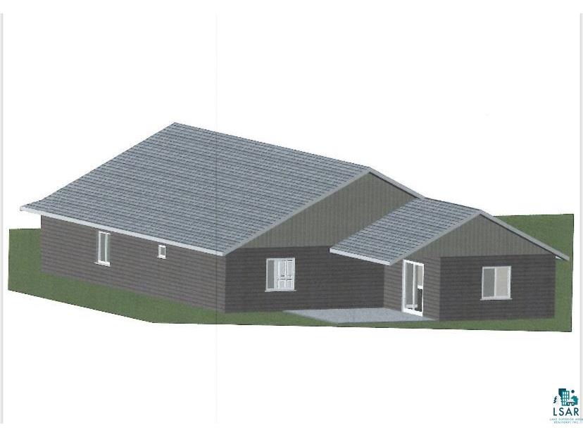 2 Billings Ln Superior WI 54880 6116569 image1