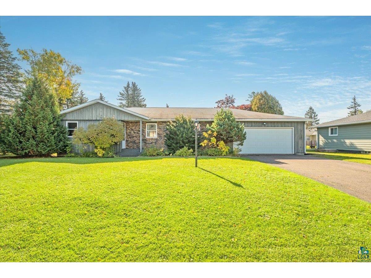 2 D Hayes Ct, Superior, WI 54880 MLS 6105954 Edina Realty