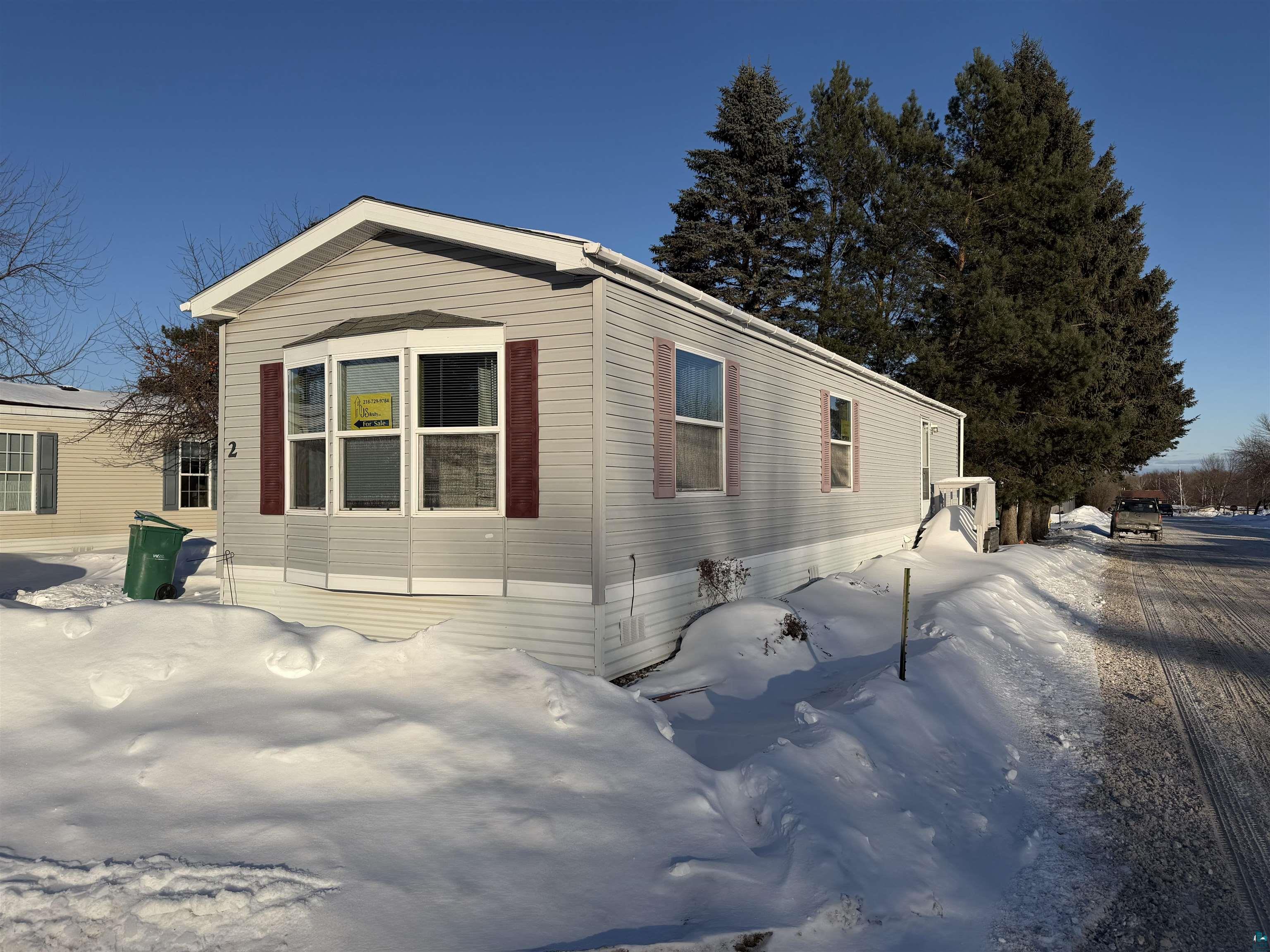 2 Dewberry Ln Duluth MN 55810 6123522 image1