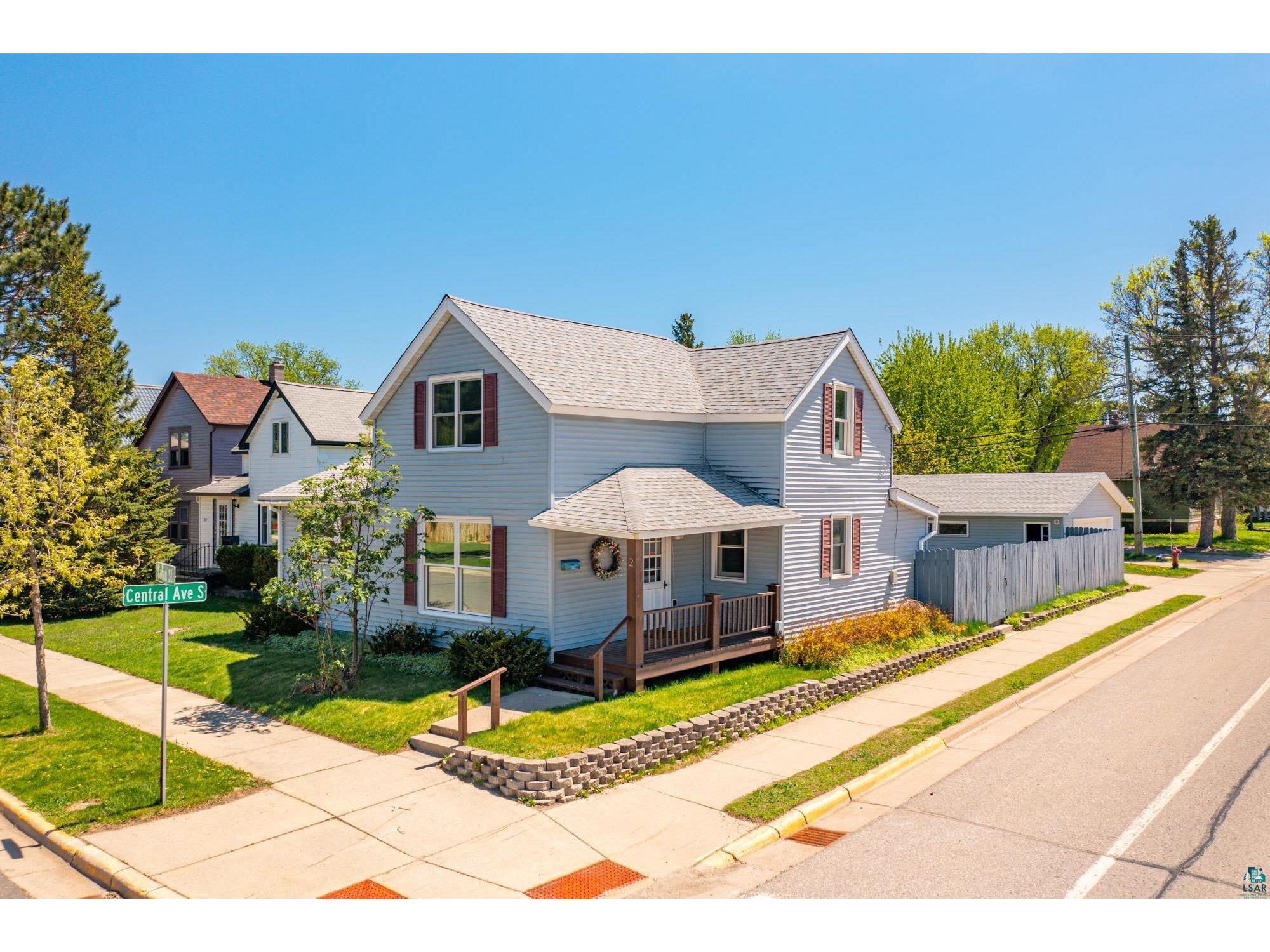 2 E Conan St Ely MN 55731 6125726 image1