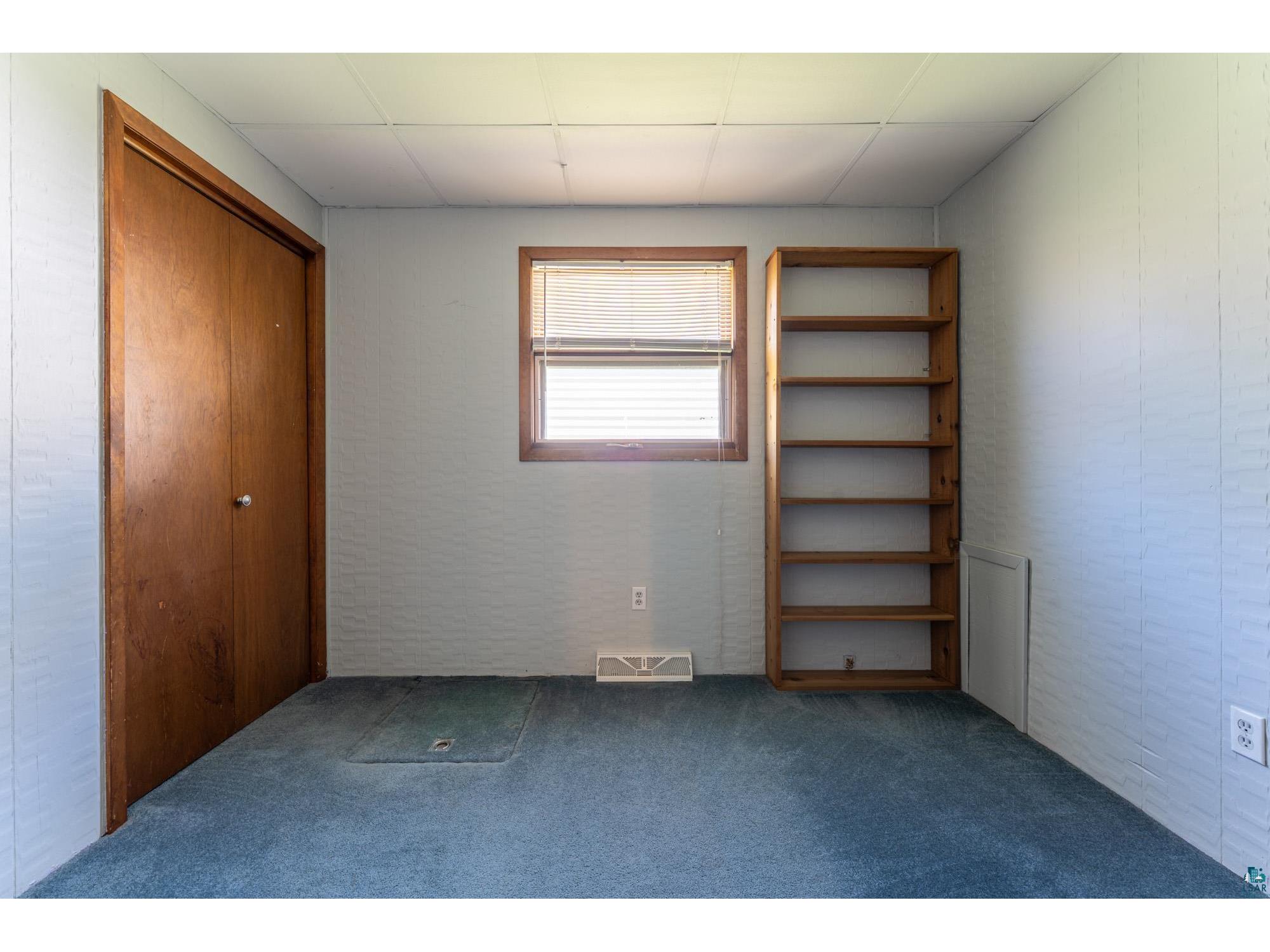2 E Conan St Ely MN 55731 6125726 image10