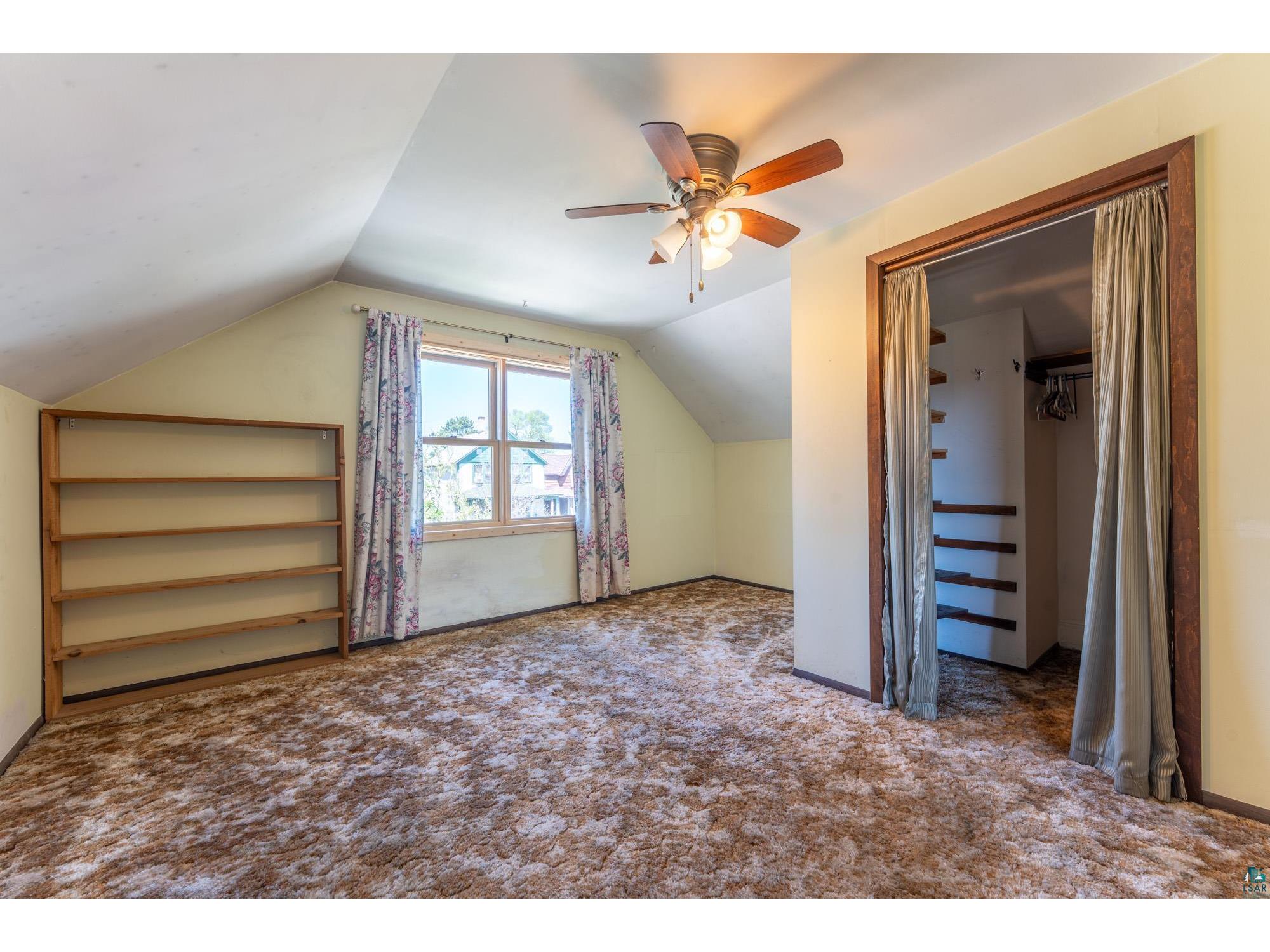 2 E Conan St Ely MN 55731 6125726 image13