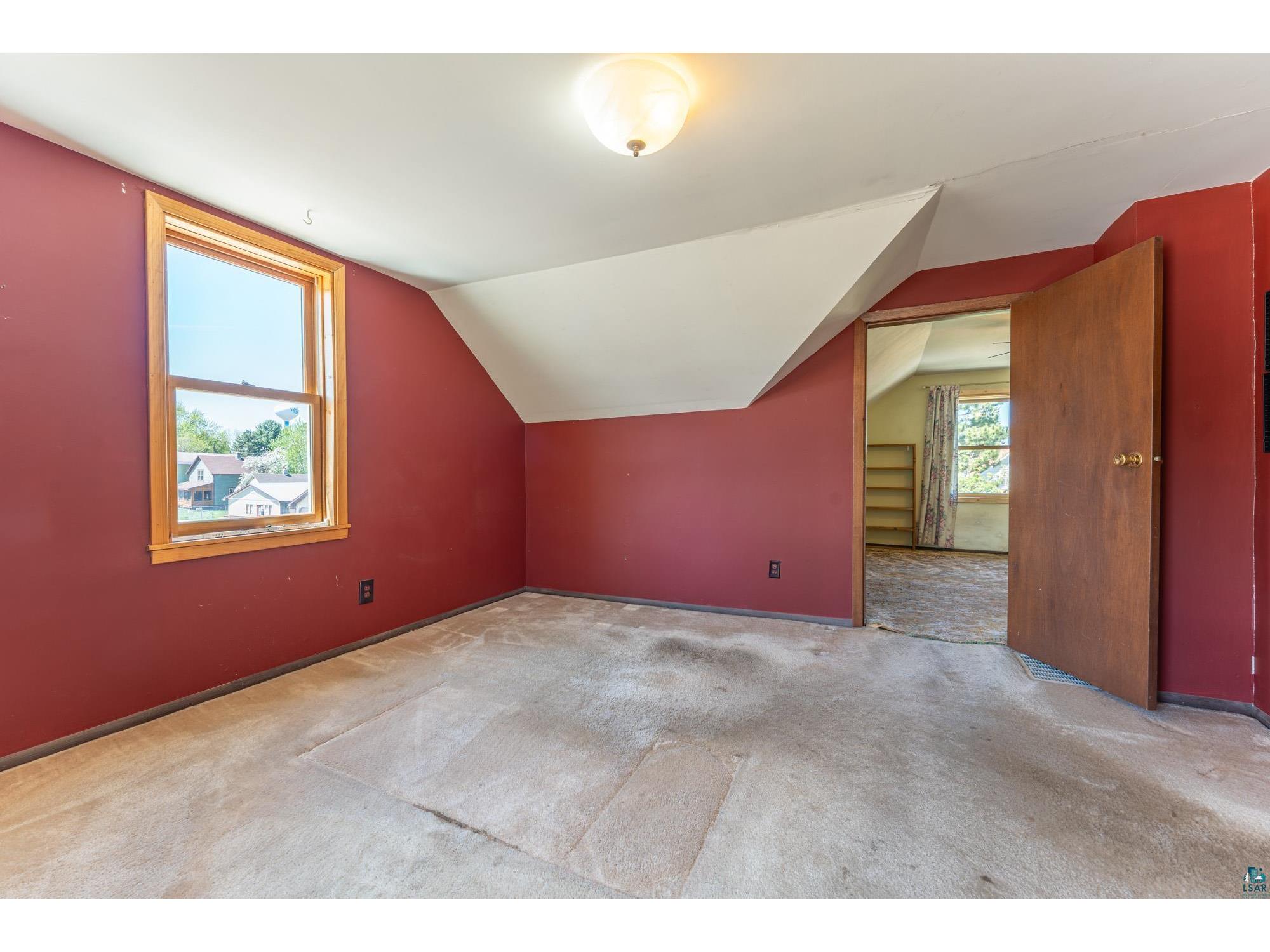 2 E Conan St Ely MN 55731 6125726 image14