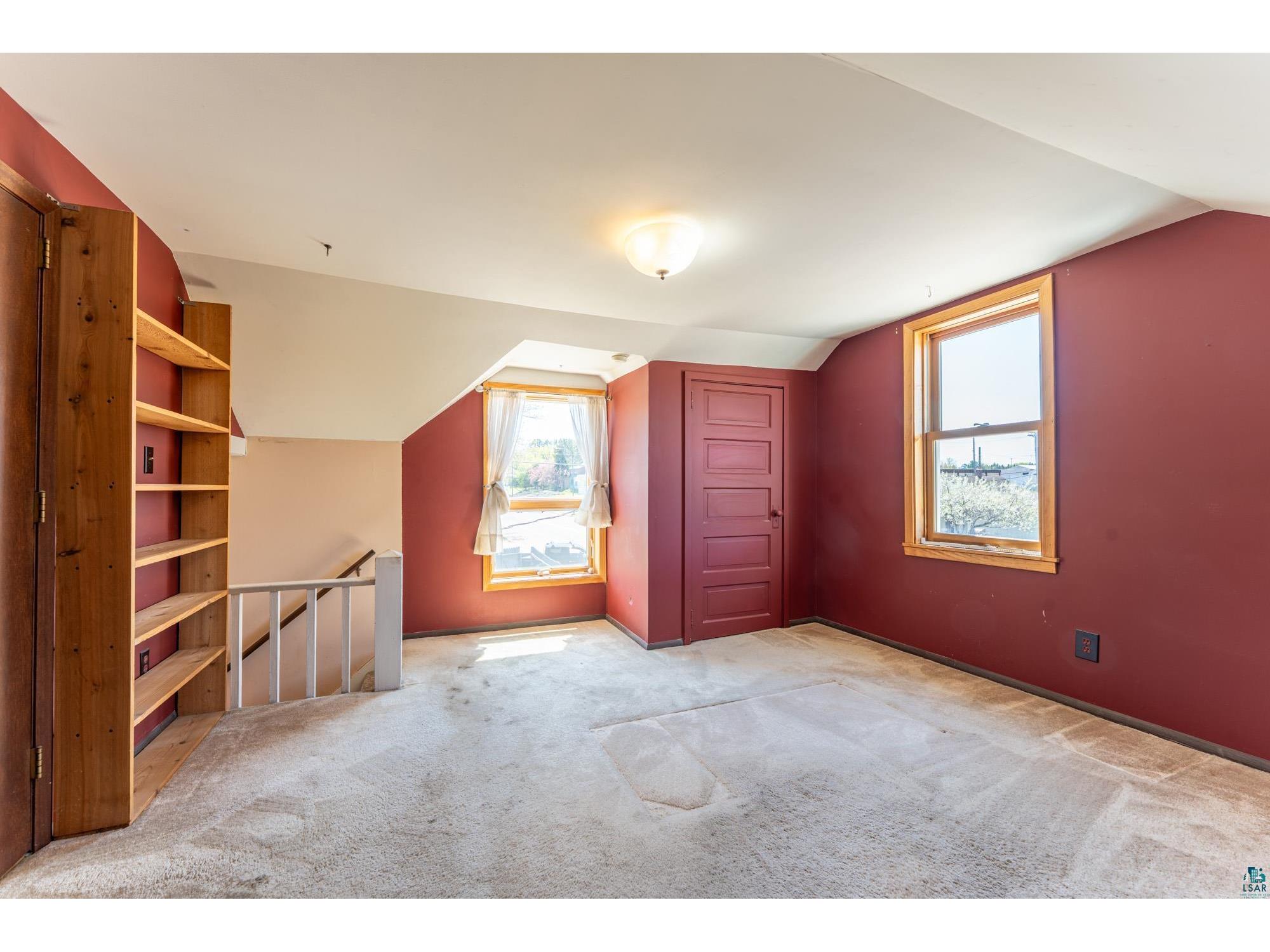 2 E Conan St Ely MN 55731 6125726 image15