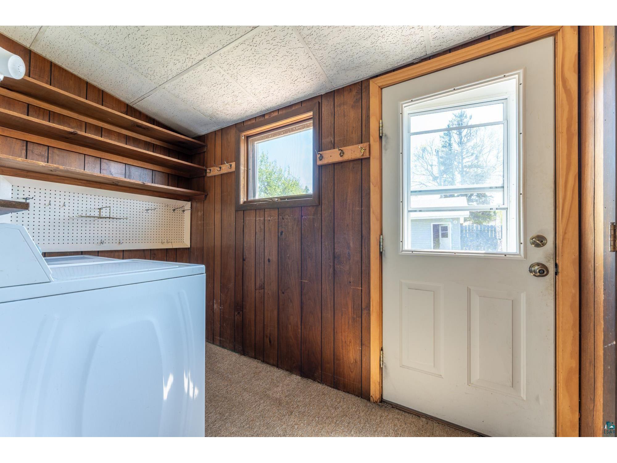 2 E Conan St Ely MN 55731 6125726 image16