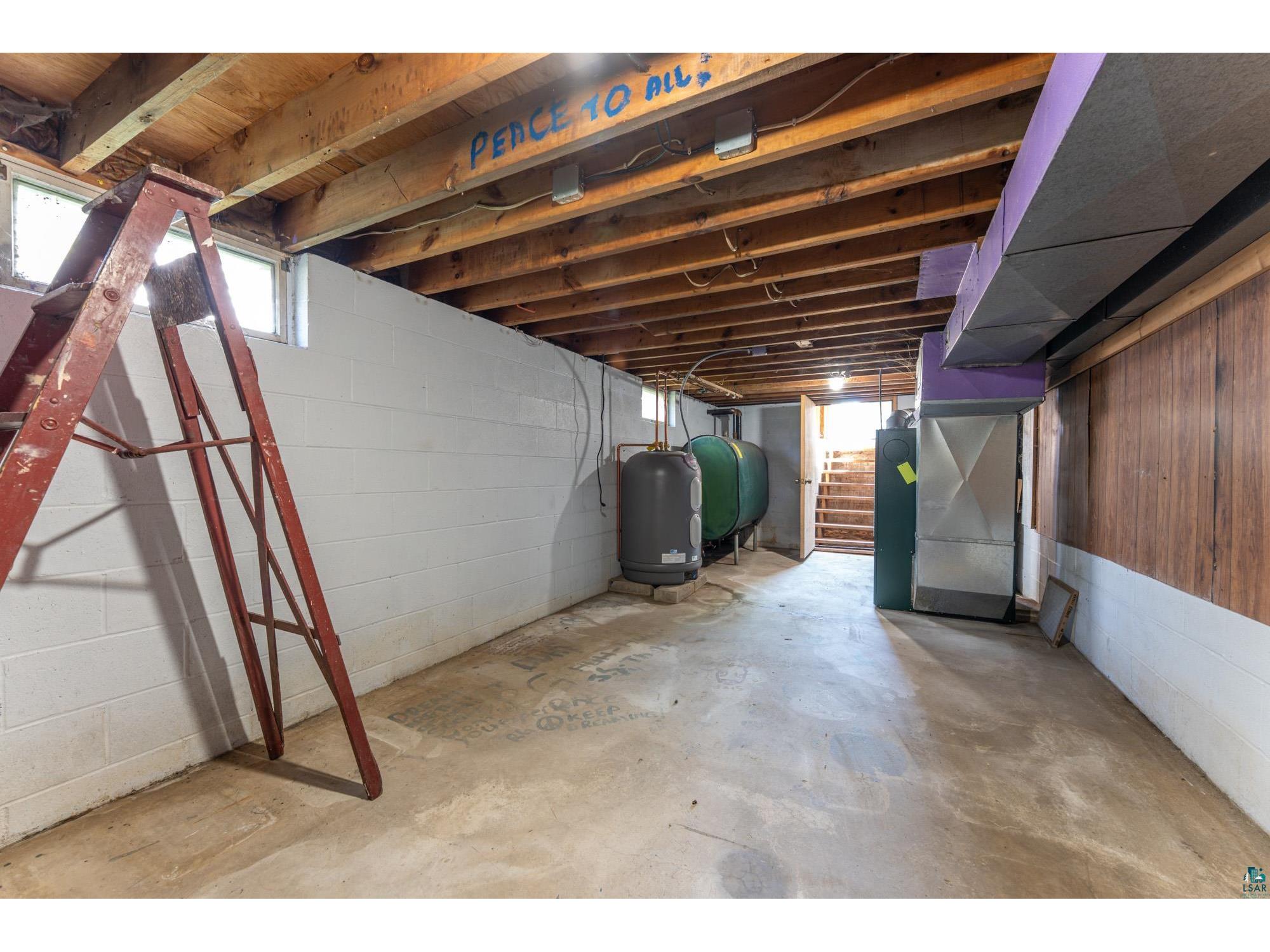 2 E Conan St Ely MN 55731 6125726 image17