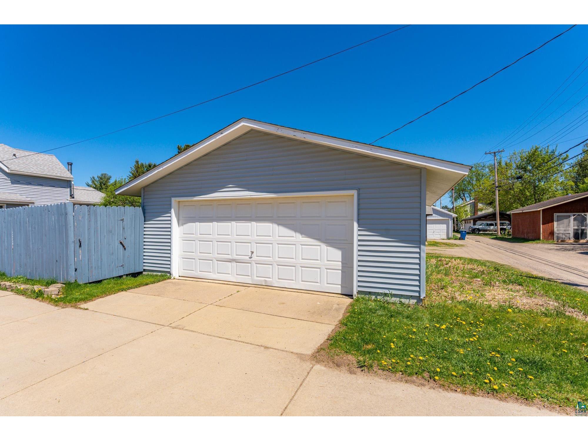 2 E Conan St Ely MN 55731 6125726 image18