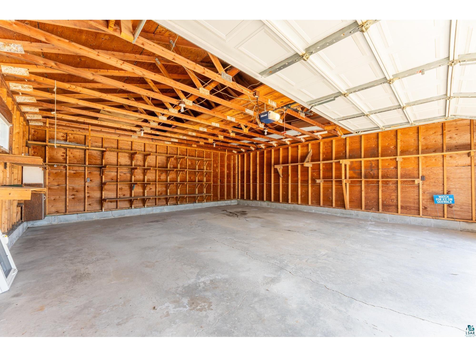 2 E Conan St Ely MN 55731 6125726 image19