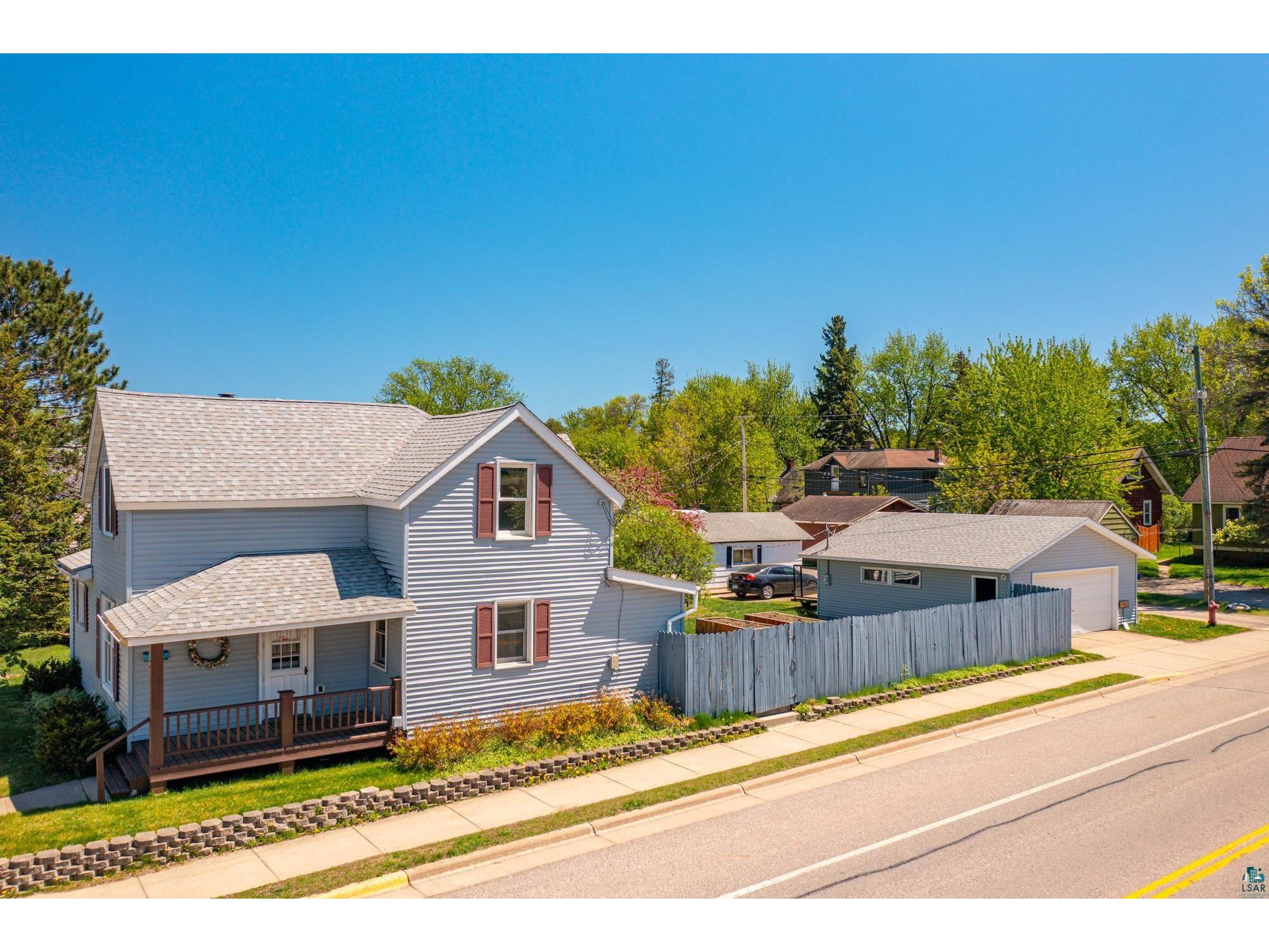 2 E Conan St Ely MN 55731 6125726 image20