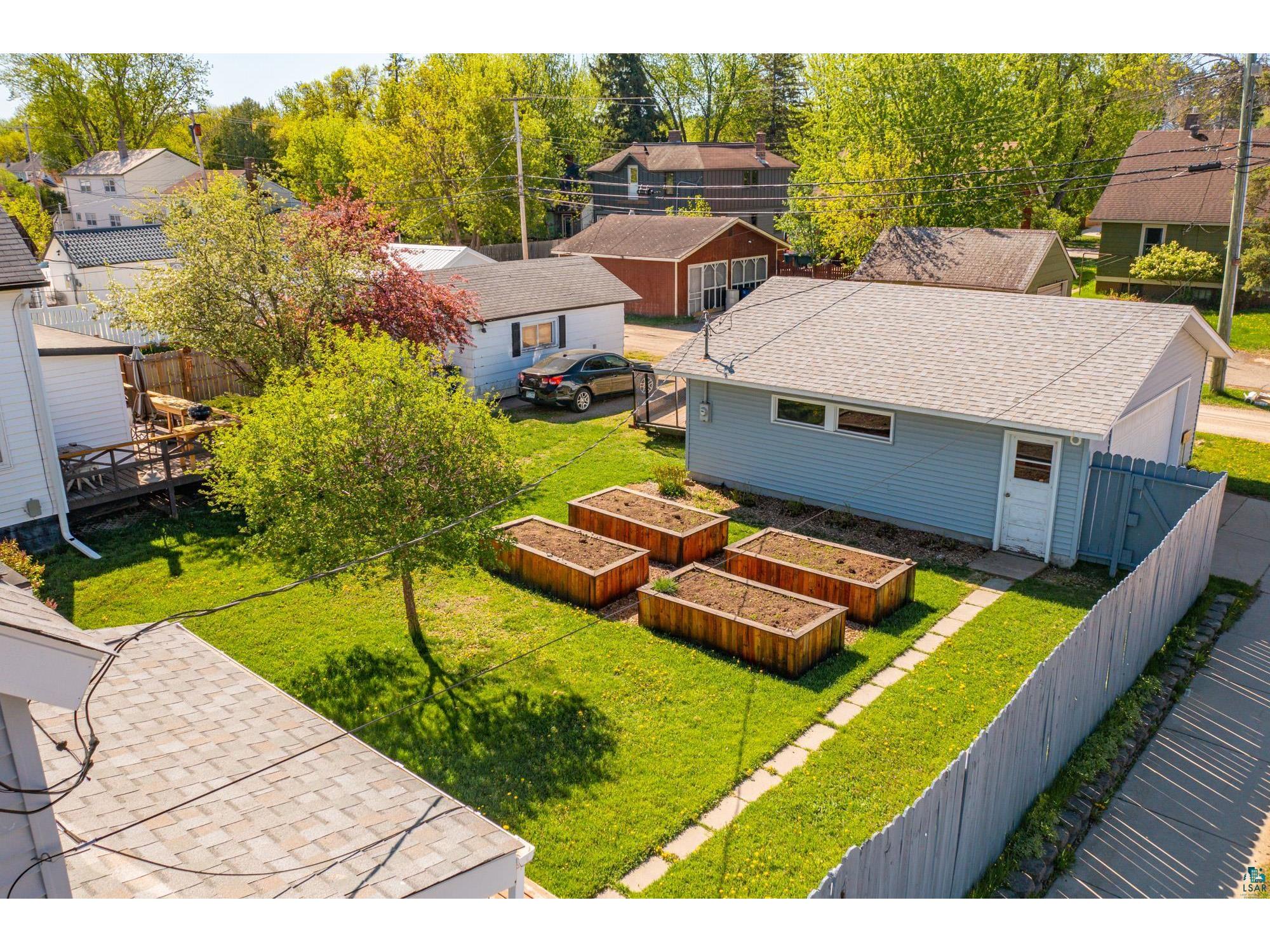 2 E Conan St Ely MN 55731 6125726 image22