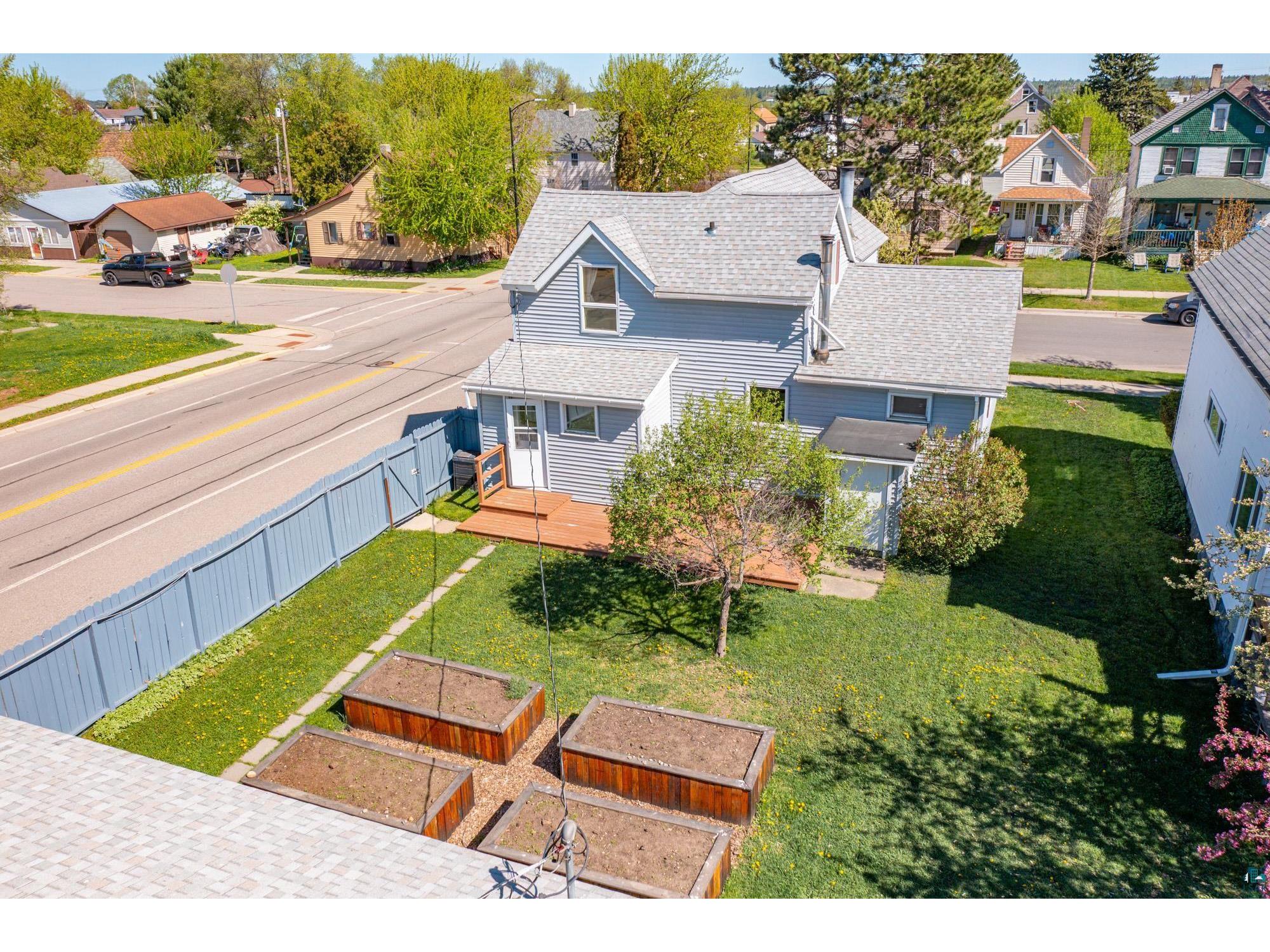 2 E Conan St Ely MN 55731 6125726 image23