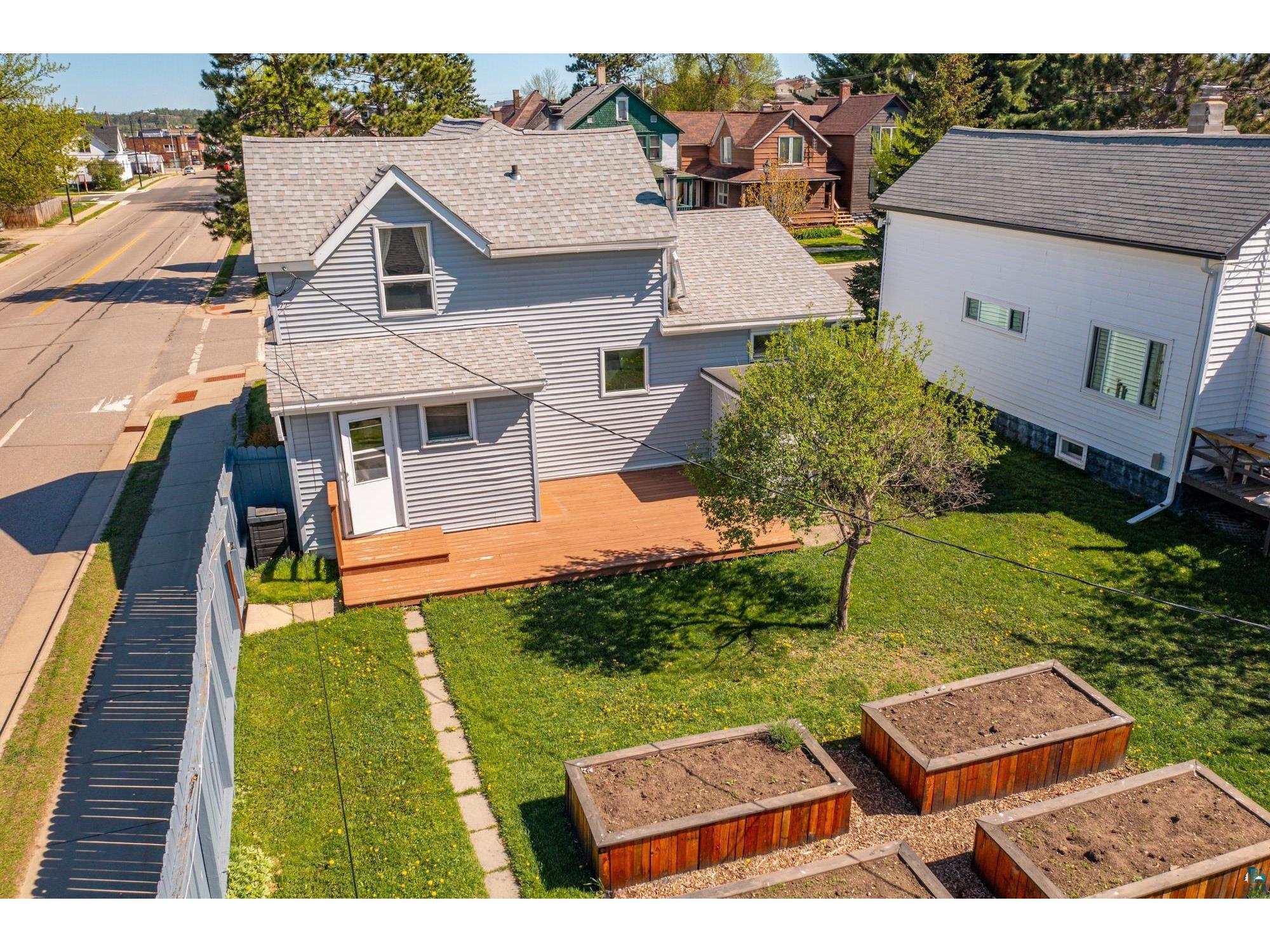 2 E Conan St Ely MN 55731 6125726 image24