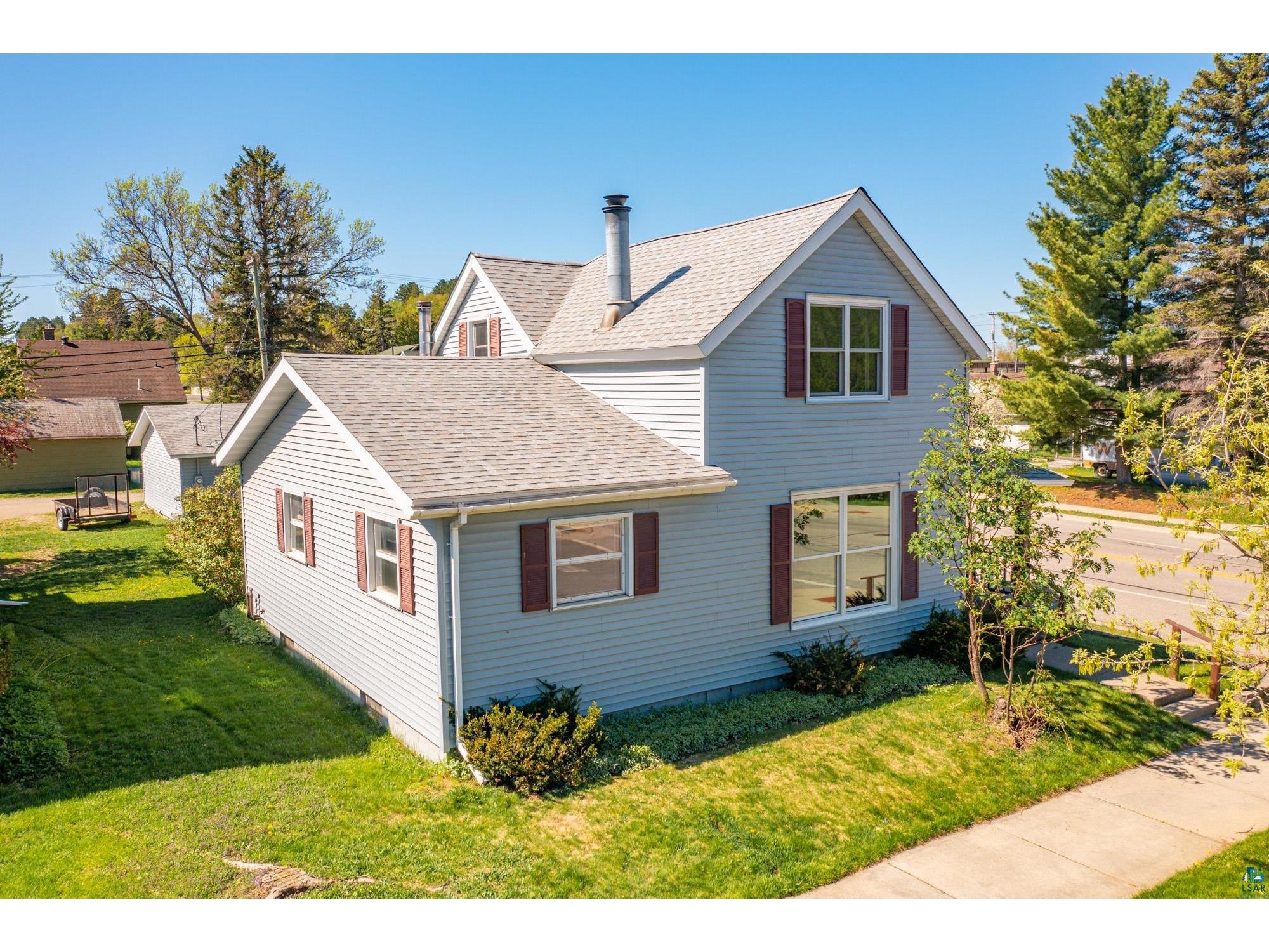 2 E Conan St Ely MN 55731 6125726 image25