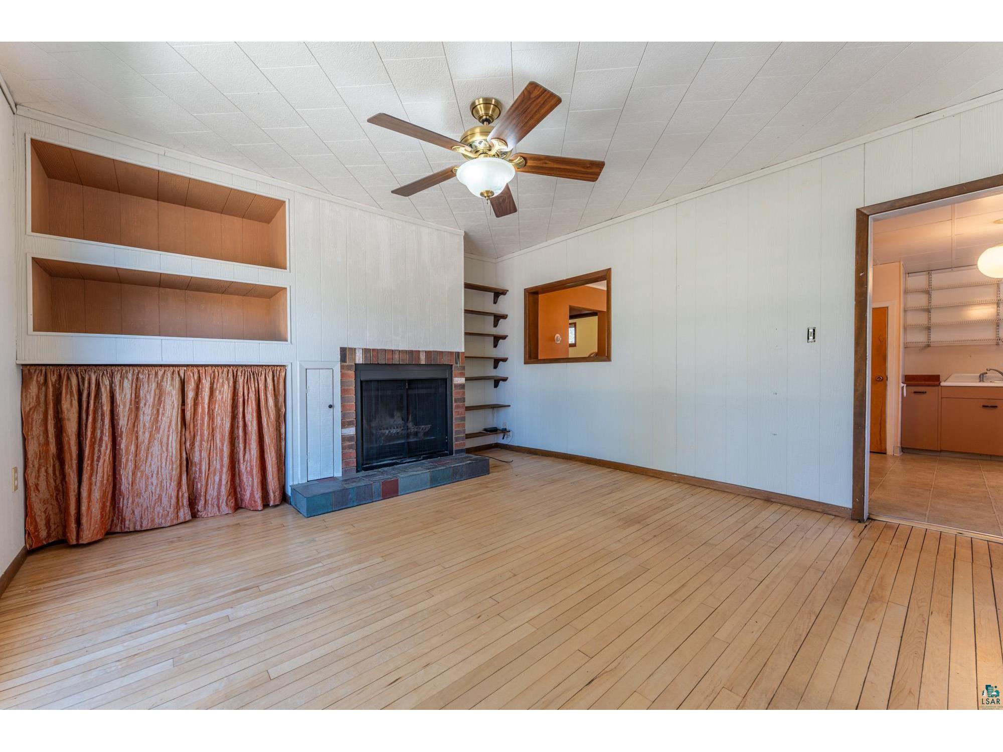 2 E Conan St Ely MN 55731 6125726 image3