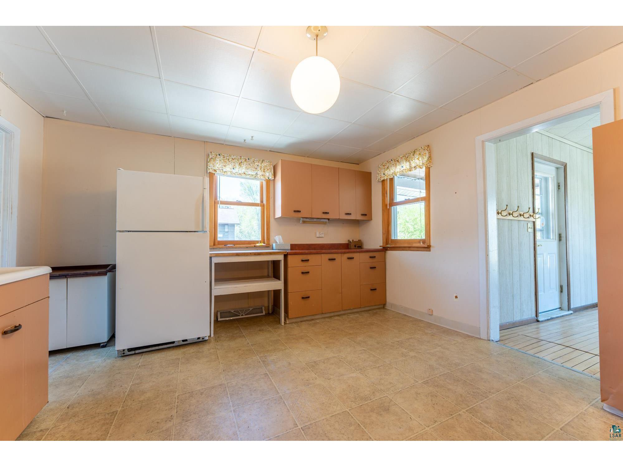 2 E Conan St Ely MN 55731 6125726 image6