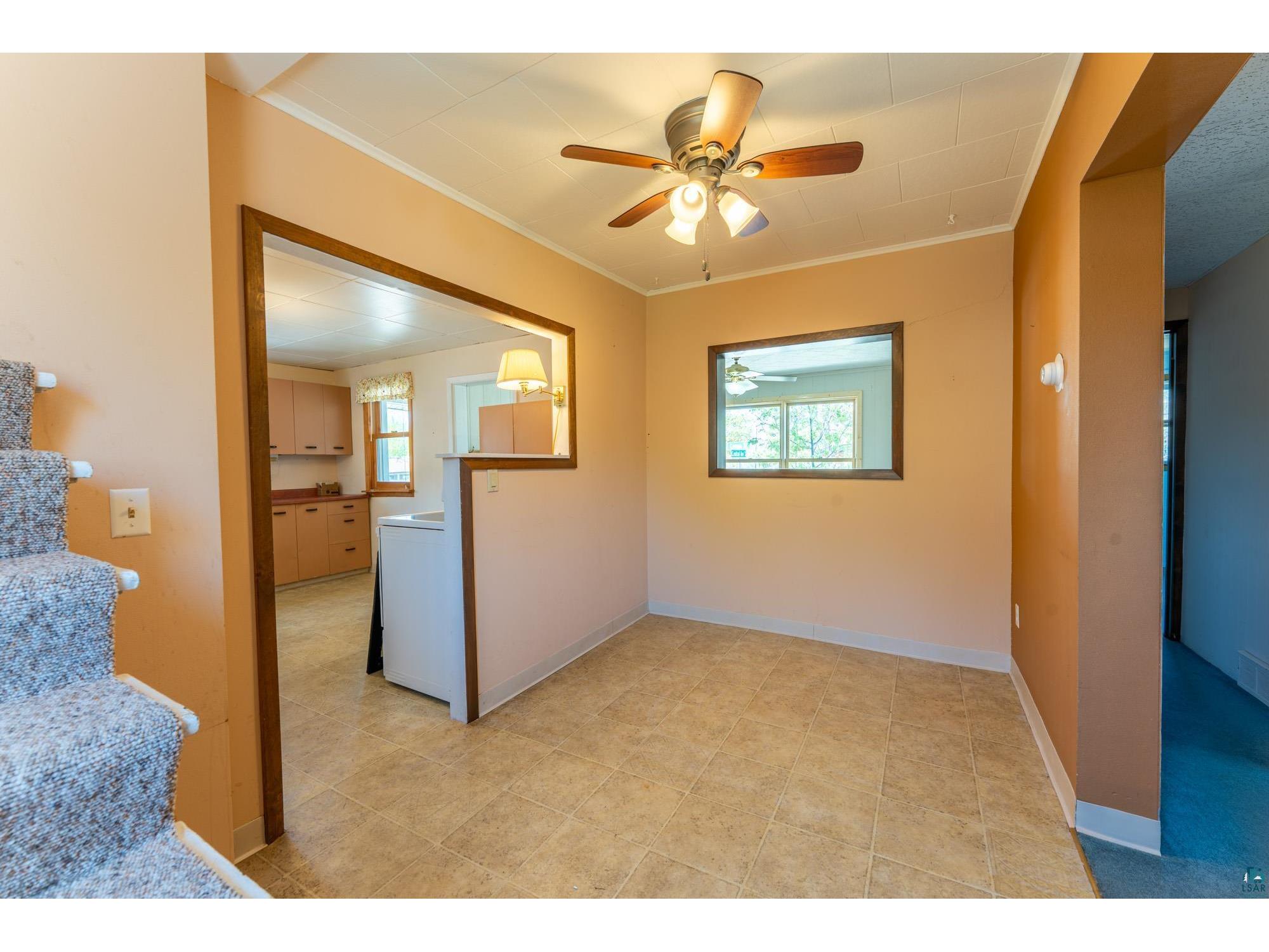 2 E Conan St Ely MN 55731 6125726 image7