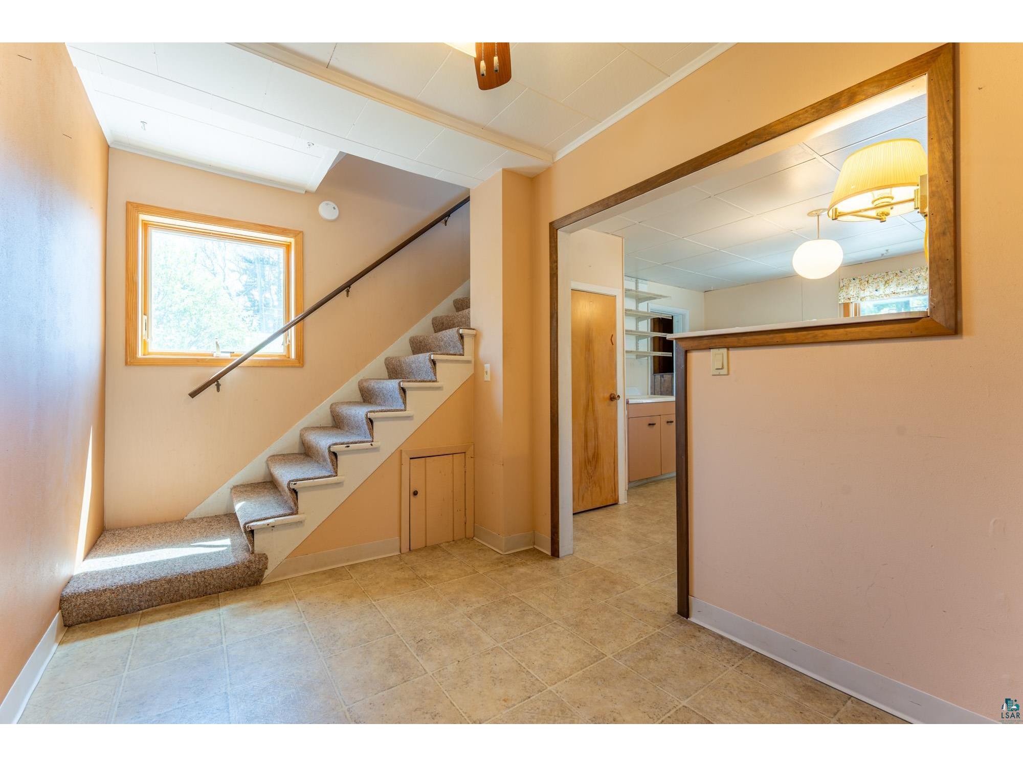 2 E Conan St Ely MN 55731 6125726 image8