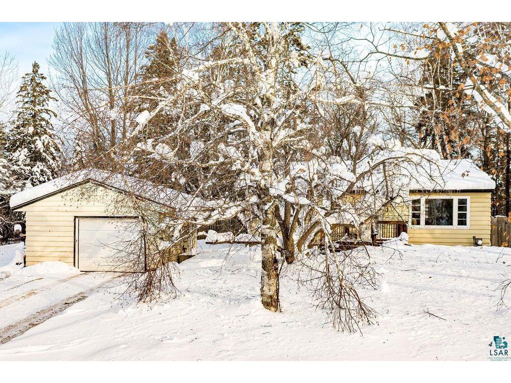 2 Himango Rd Esko MN 55733 6106571 image1