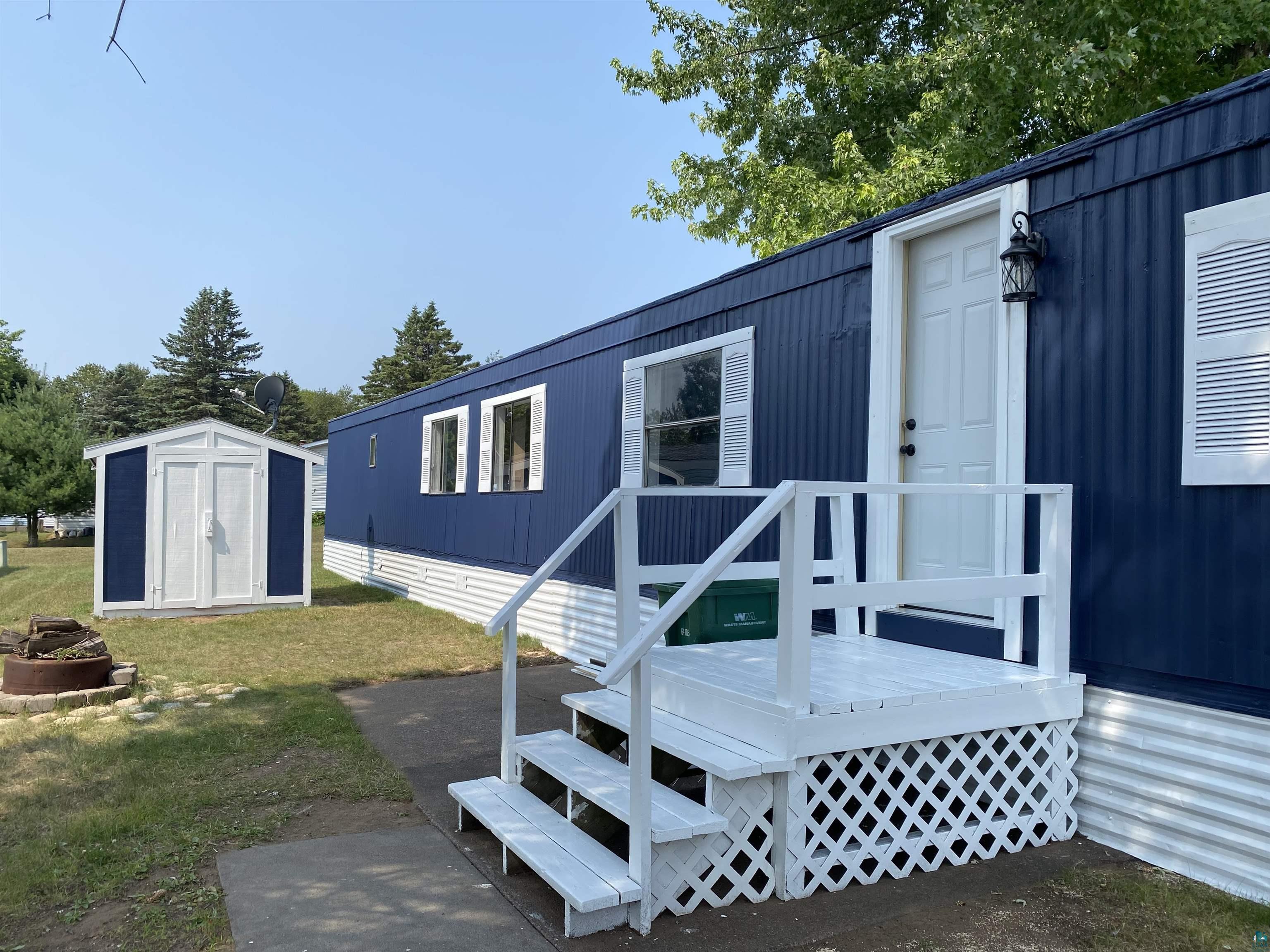 2 Korda Dr Duluth MN 55808 6115914 image1