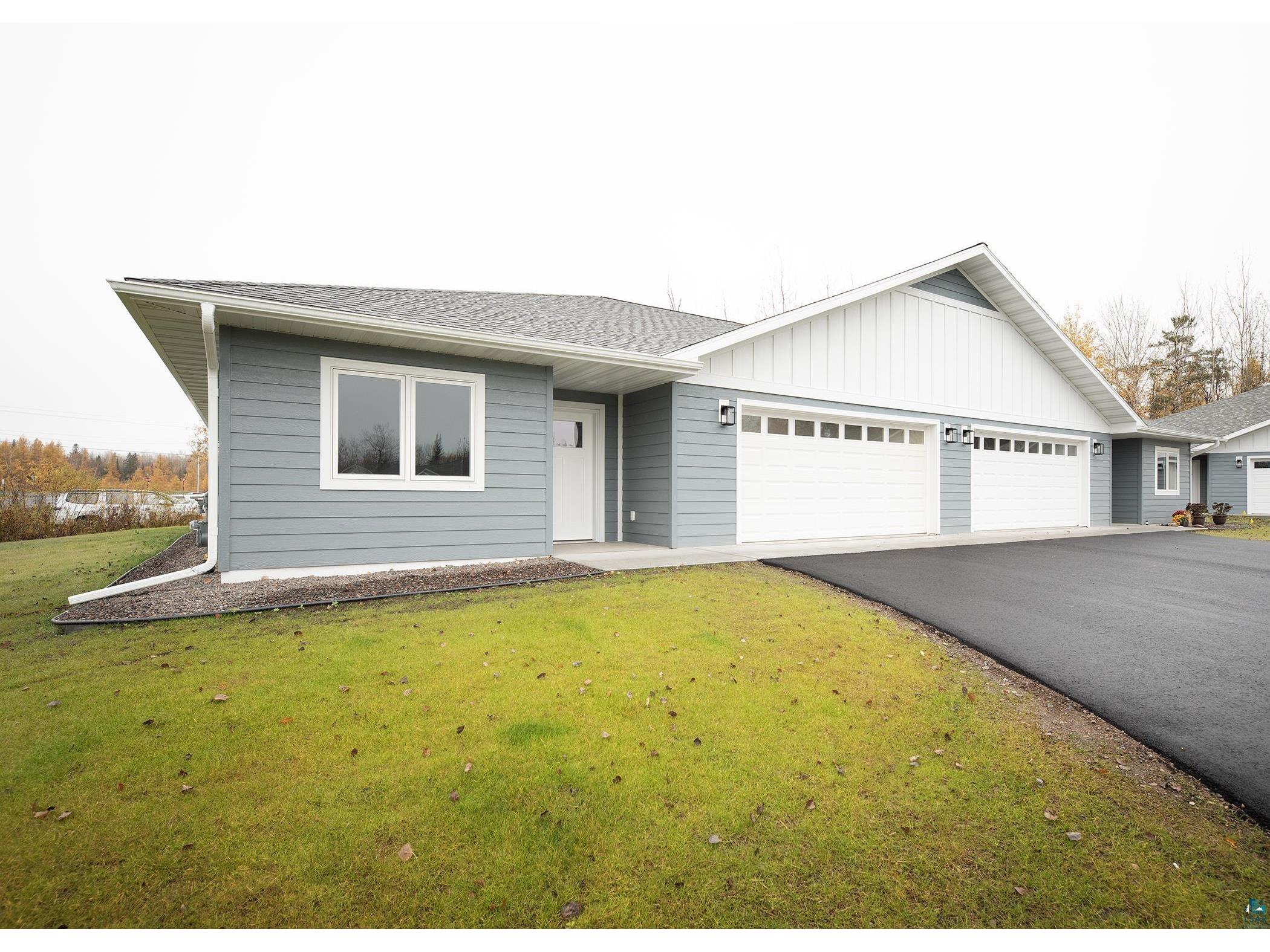 2 Michele Ln, Esko, MN, 55733 MLS 9096438 Edina Realty