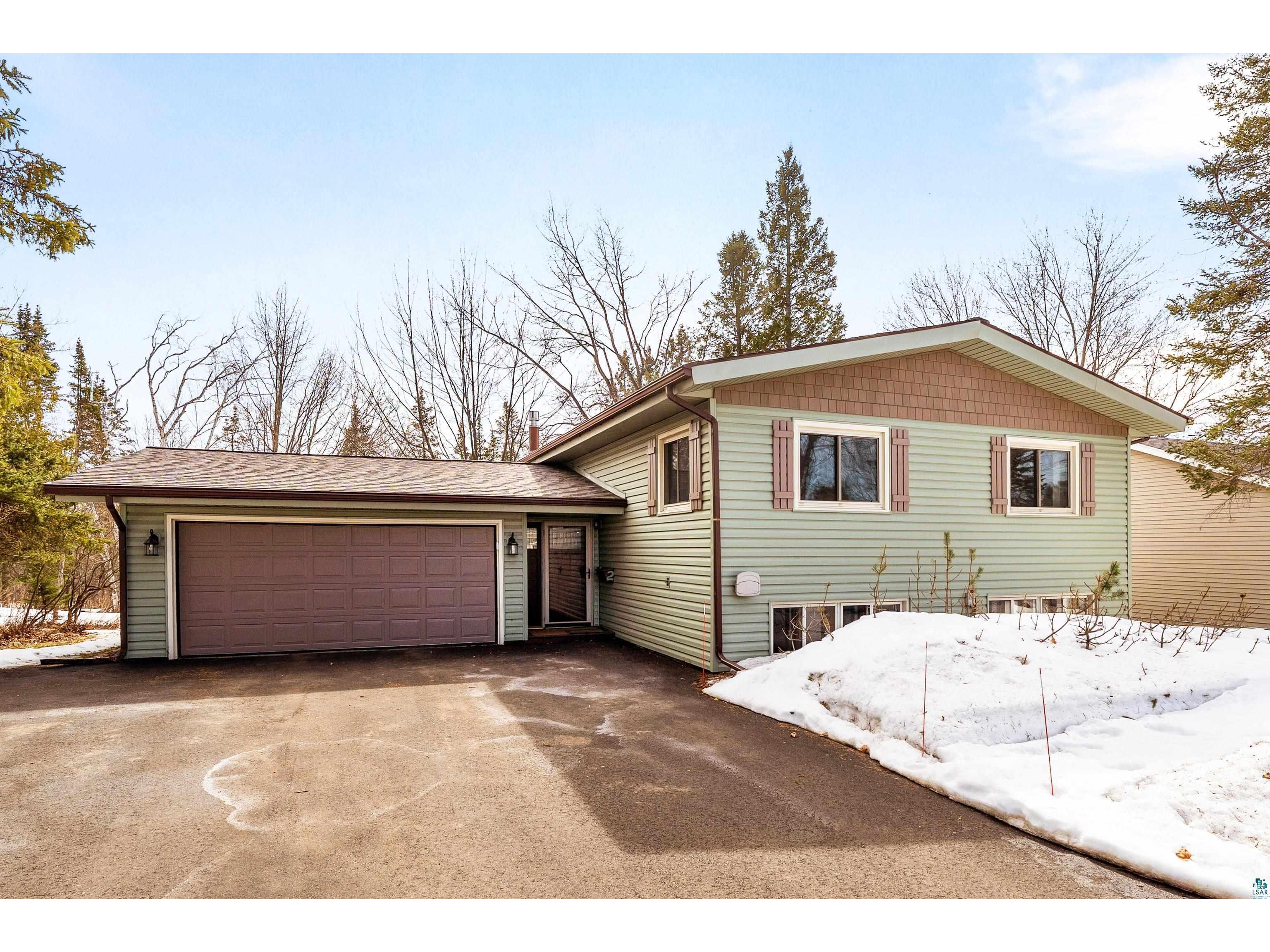 2 Northfield St Duluth MN 55803 6124188 image1