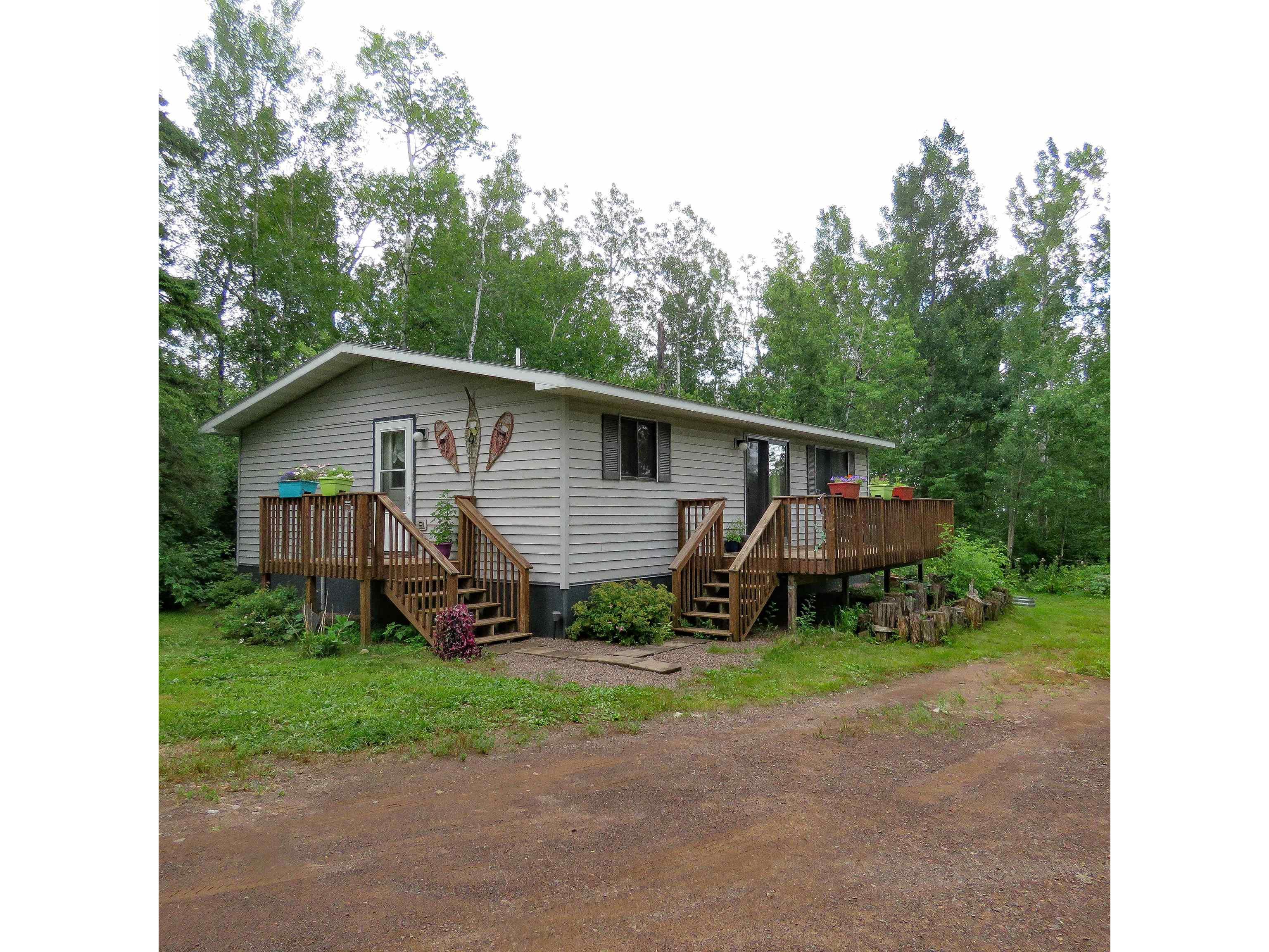 2 Snowshoe Tr Tofte MN 55615 6121385 image1