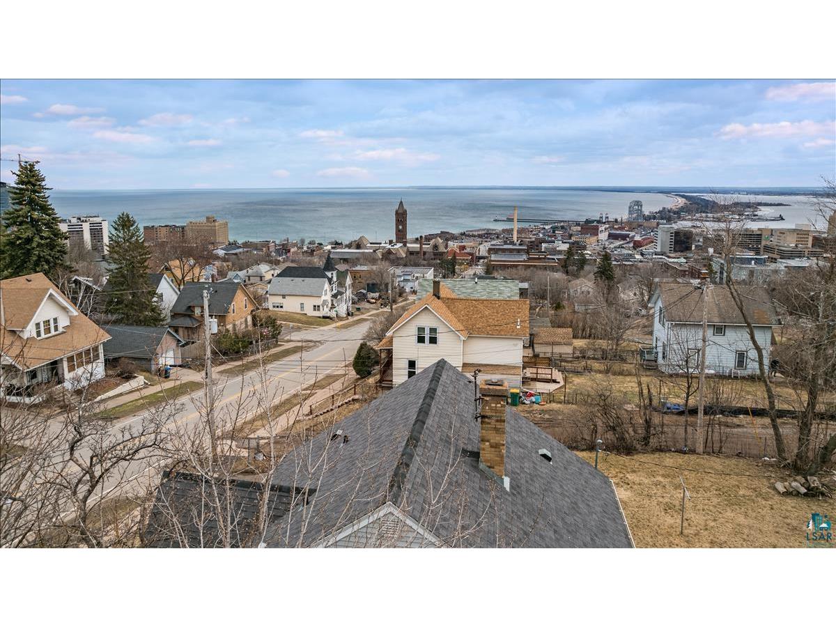 2 W 7th St, Duluth, MN, 55802 MLS 6102283 Edina Realty