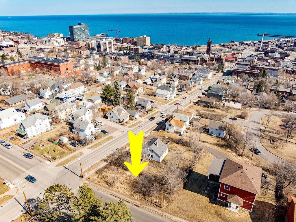 2 W 7th St Duluth MN 55802 6122265 image3