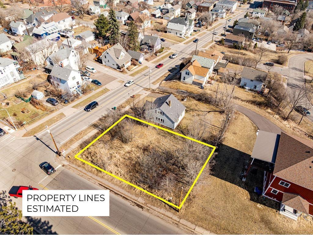 2 W 7th St Duluth MN 55802 6122265 image4