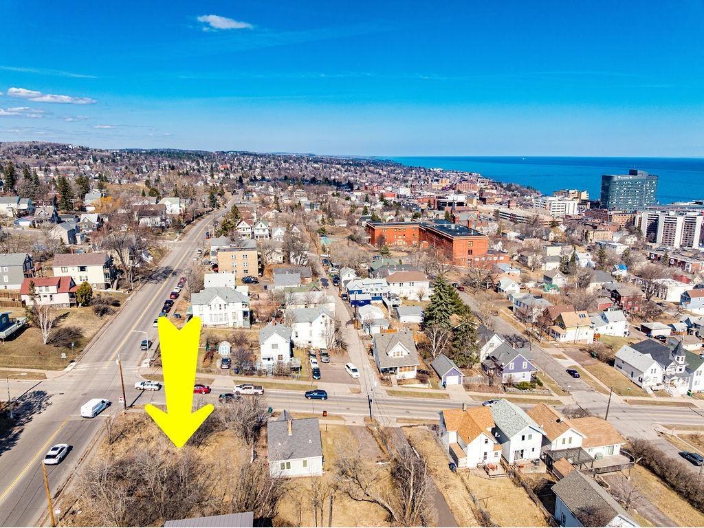 2 W 7th St Duluth MN 55802 6122265 image5