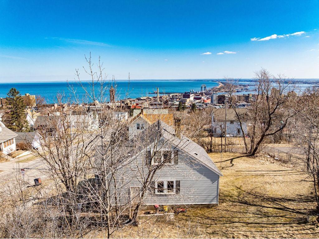 2 W 7th St Duluth MN 55802 6122265 image7