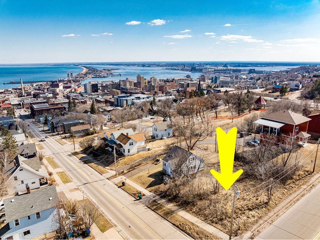 2 W 7th St Duluth MN 55802 6122265 image8