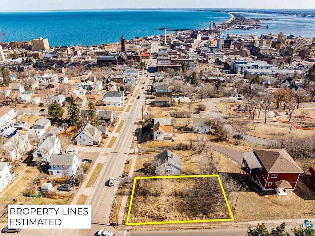 2 W 7th St Duluth MN 55802 6124888 image2