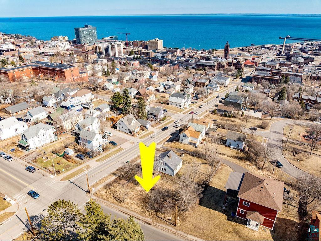 2 W 7th St Duluth MN 55802 6124888 image3