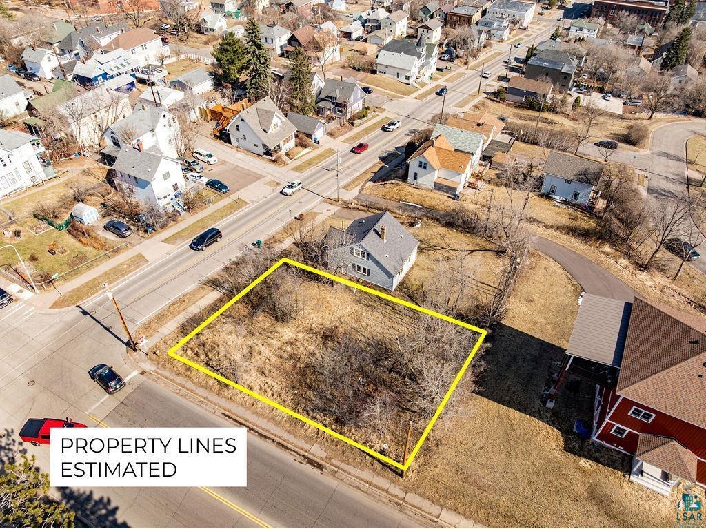 2 W 7th St Duluth MN 55802 6124888 image4